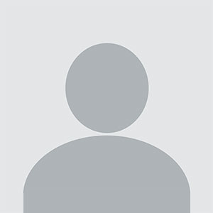 InRaw - PhotoPro